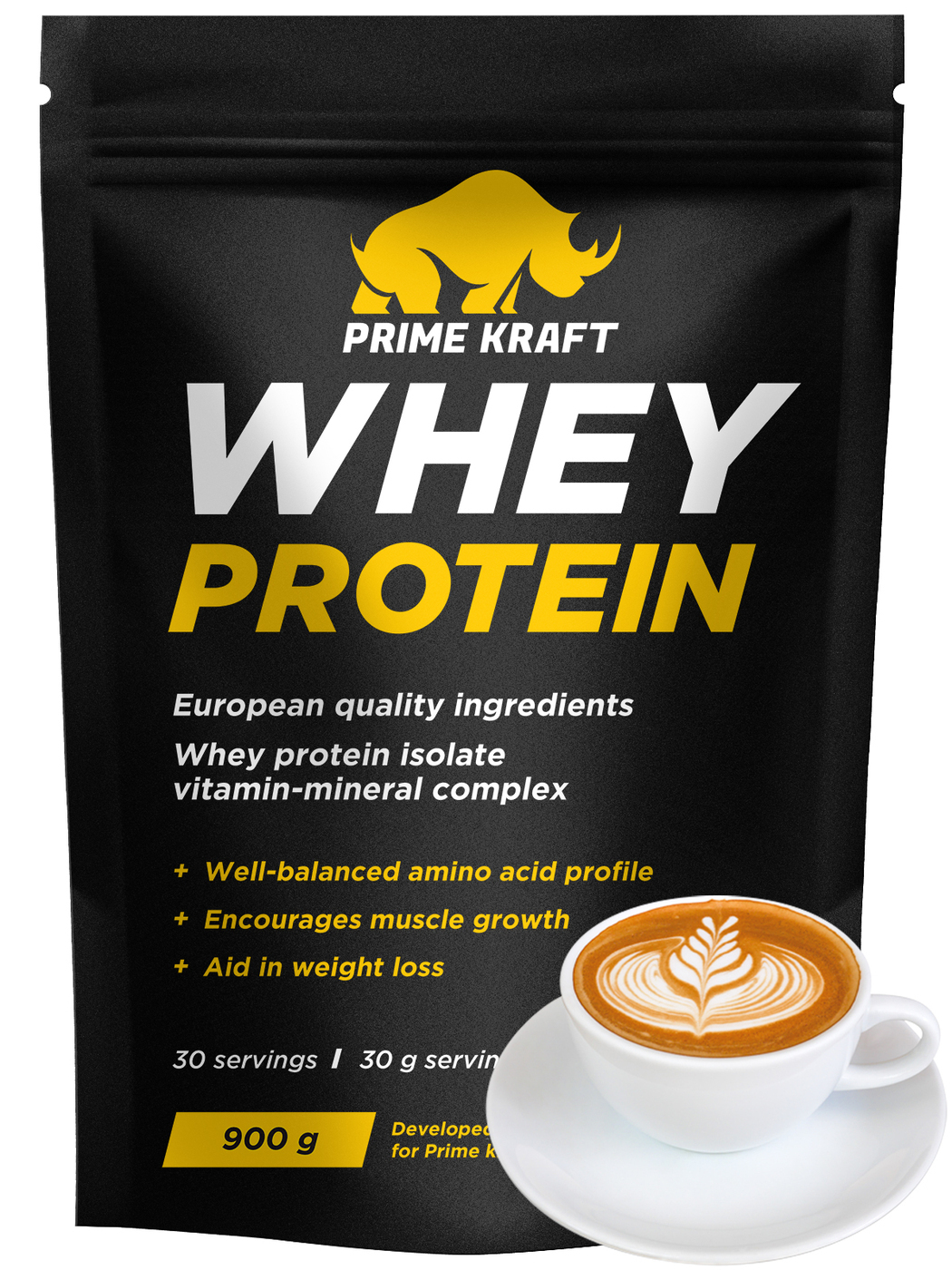 Протеин prime craft. Протеин Prime Kraft Whey, 900 гр. Whey Protein Prime Kraft 2kg. Whey Protein primekraft 900 г. Whey Protein Prime Kraft 500 г.
