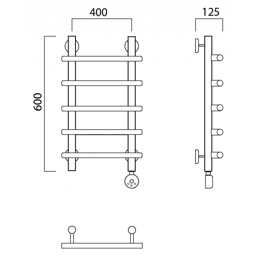 Электрические полотенцесушители формы лесенка. Электрические полотенцесушители формы лесенка. Электрические полотенцесушители формы лесенка. Полотенцесушитель вид 10 водяной маргроид. Электрические полотенцесушители формы лесенка.