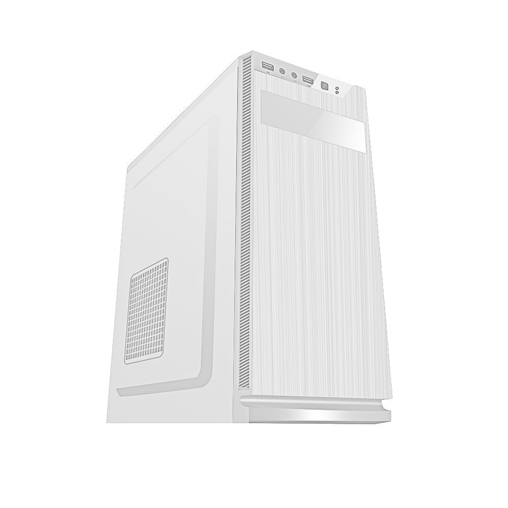 220 white. Корпус Ginzzu a220 White. Корпус Ginzzu a220. Корпус Ginzzu a220 White ATX. Корпус Ginzzu gl 220 White.