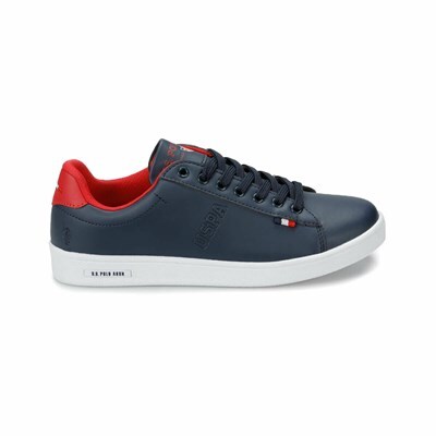 Us Polo Assn Интернет Магазин Москва Дисконт