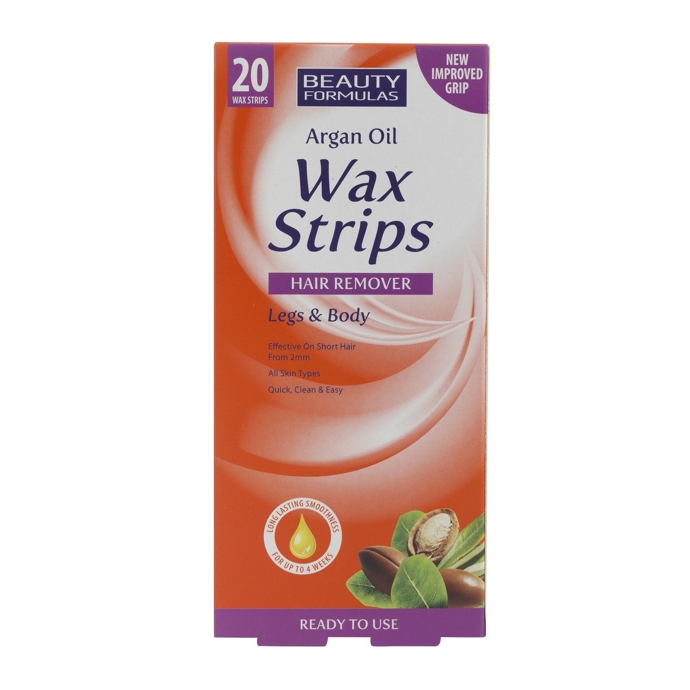 Wax strips. Beauty Formulas маска для лица. Beauty Formulas. Argan Oil Cold Wax Kit.