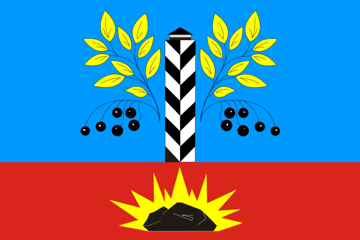 Контакты