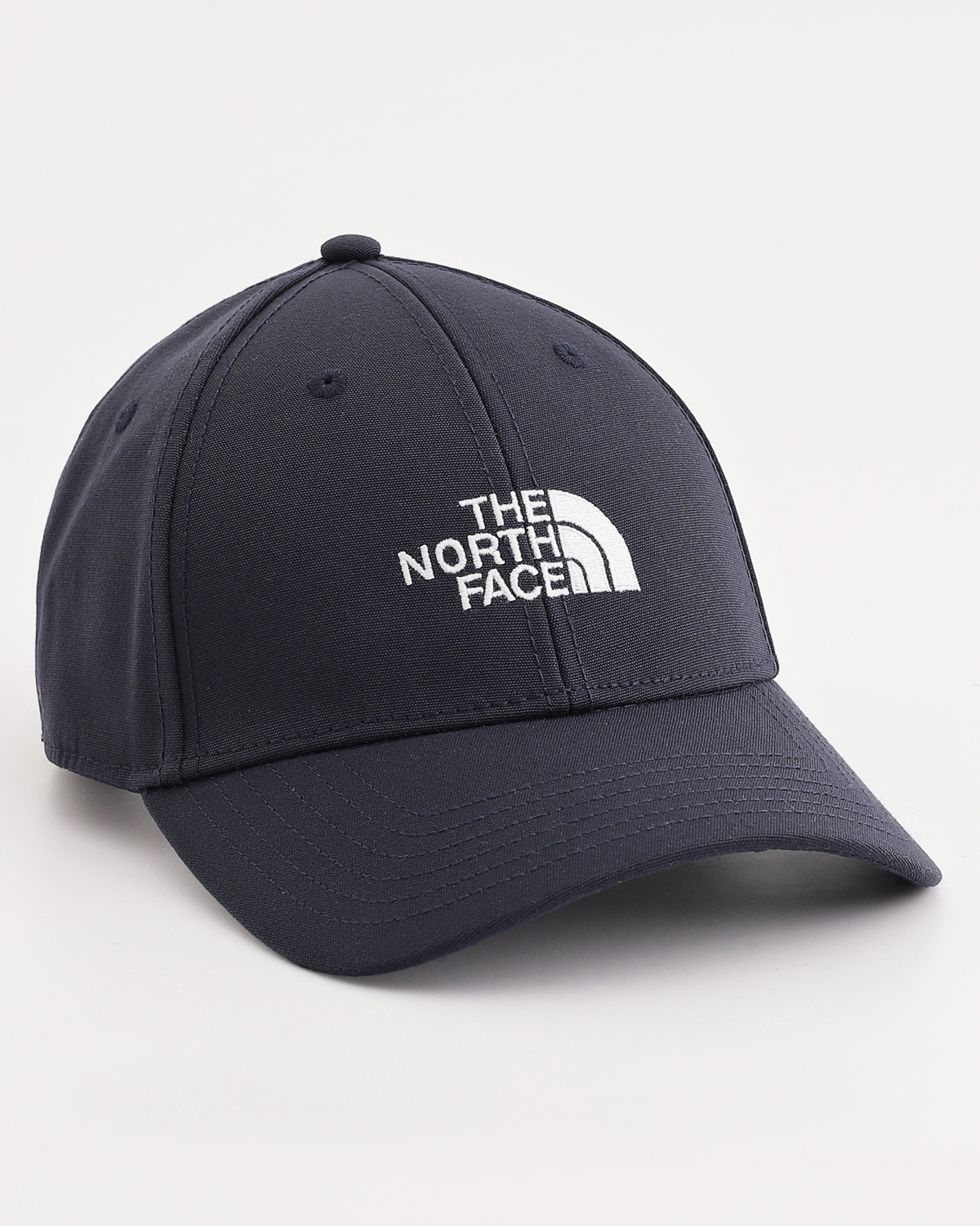 66 classic hat north face