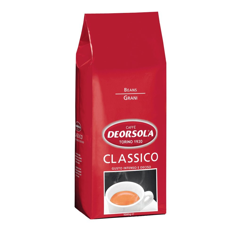 Топ зерен для кофемашины. Кофе в зернах Gimoka Aroma Classico, 1 кг. Кофе Deorsola matic Extra. Кофе Deorsola в зернах. Кофе в зернах Deorsola Premium.