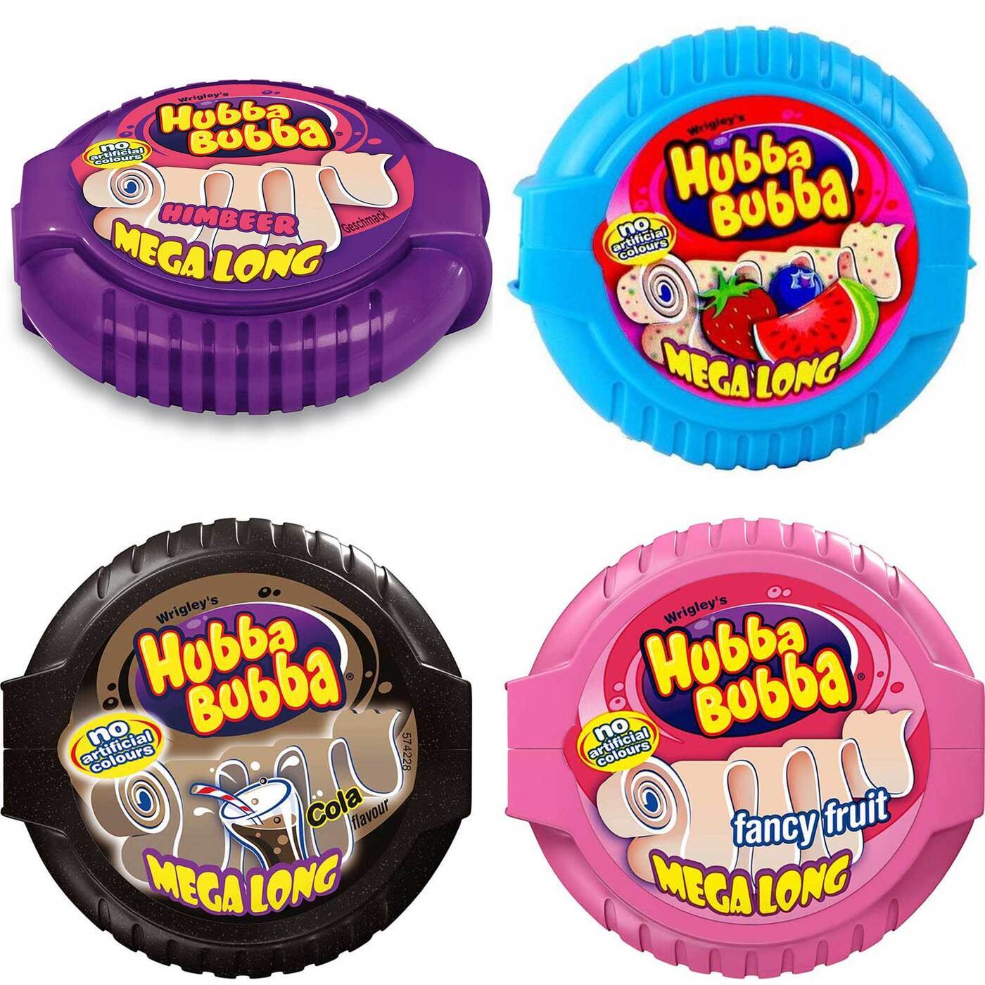 Ты такая сладкая хуба. Жевательная резинка Hubba Bubba. Жвачка хуба Буба лента. Hubba Bubba черника. Жвачка Hubba Bubba Рулетка.