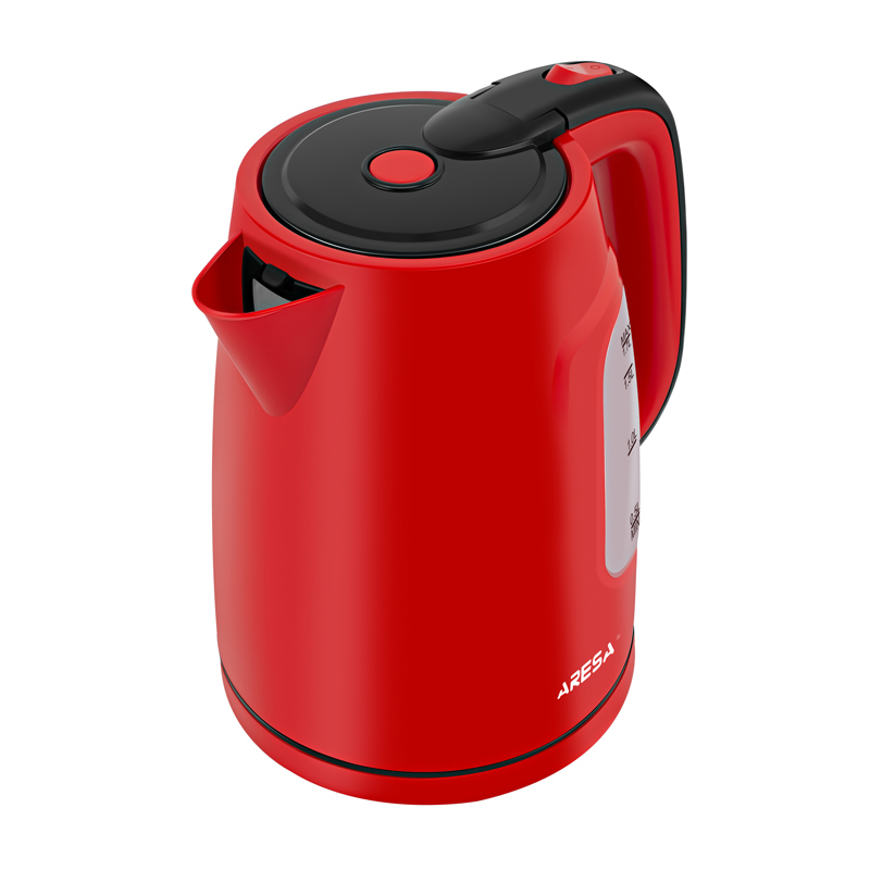 Чайник kelli kl-4333 4,5 л. Чайник zimber zm-10965/10966/10967. Ареса чайник электрический. Mesko ms 4493. Bekker чайник bk-s512 3 л.