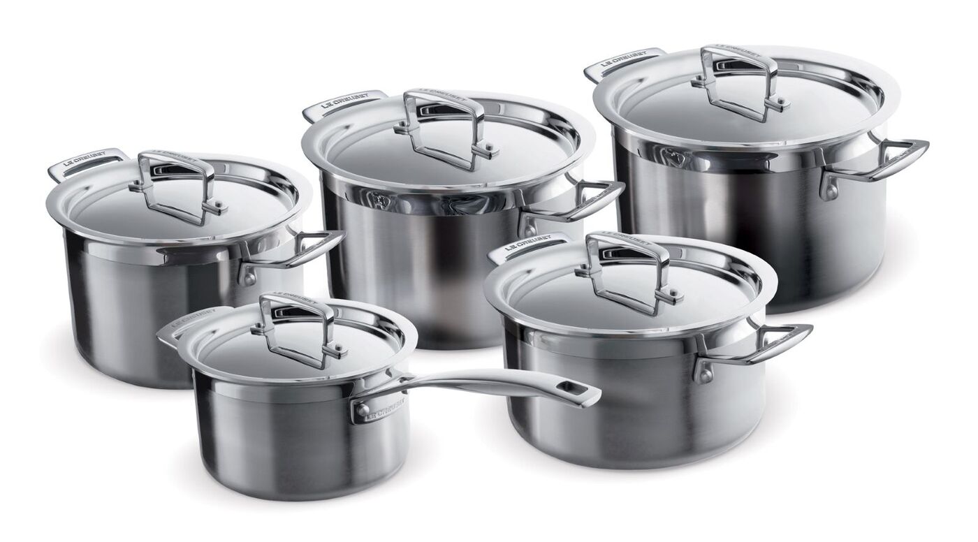 Интернет Магазин Посуды La Creuset Со Скидкой