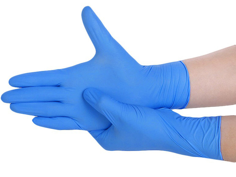 Disposable Nitrile Gloves перчатки. Перчатки нитриловые household Gloves, черные XL /100/. Перчатки нитриловые голубые household Gloves l 500/50. Перчатки нитриловые Matrix High risk Nitril l (50 пар). Резиновые перчатки после использования
