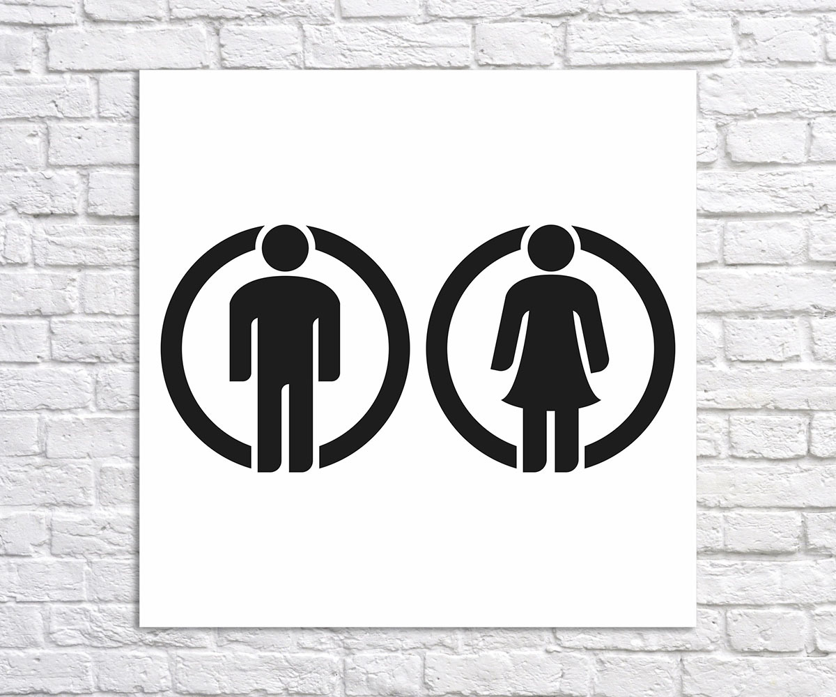 Вывеска туалет. Табличка "туалет". Креативные таблички на туалет. Мужской туалет табличка. Мужской и женский туалет.