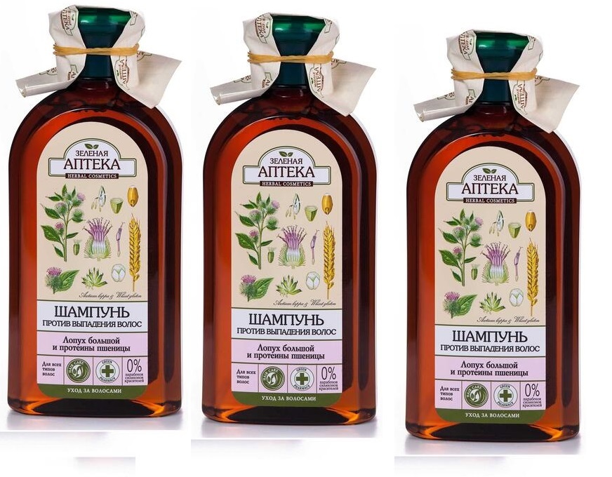 Шампунь для выпадения волос. Шампунь репейный против выпадения волос, 200 мл. Kristal volia шампунь. Биокон шампунь. Шампуни против выпадения рейтинг.