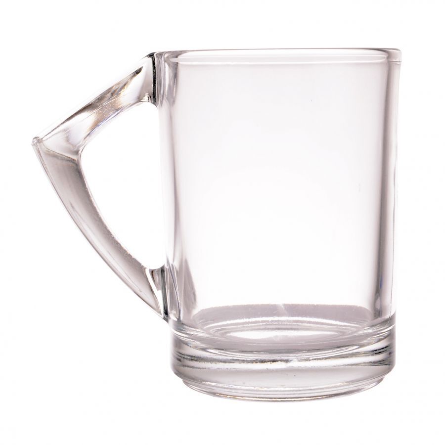 Набор кружек NORITAZEH, 200 мл - купить по доступным ценам в интернет ...