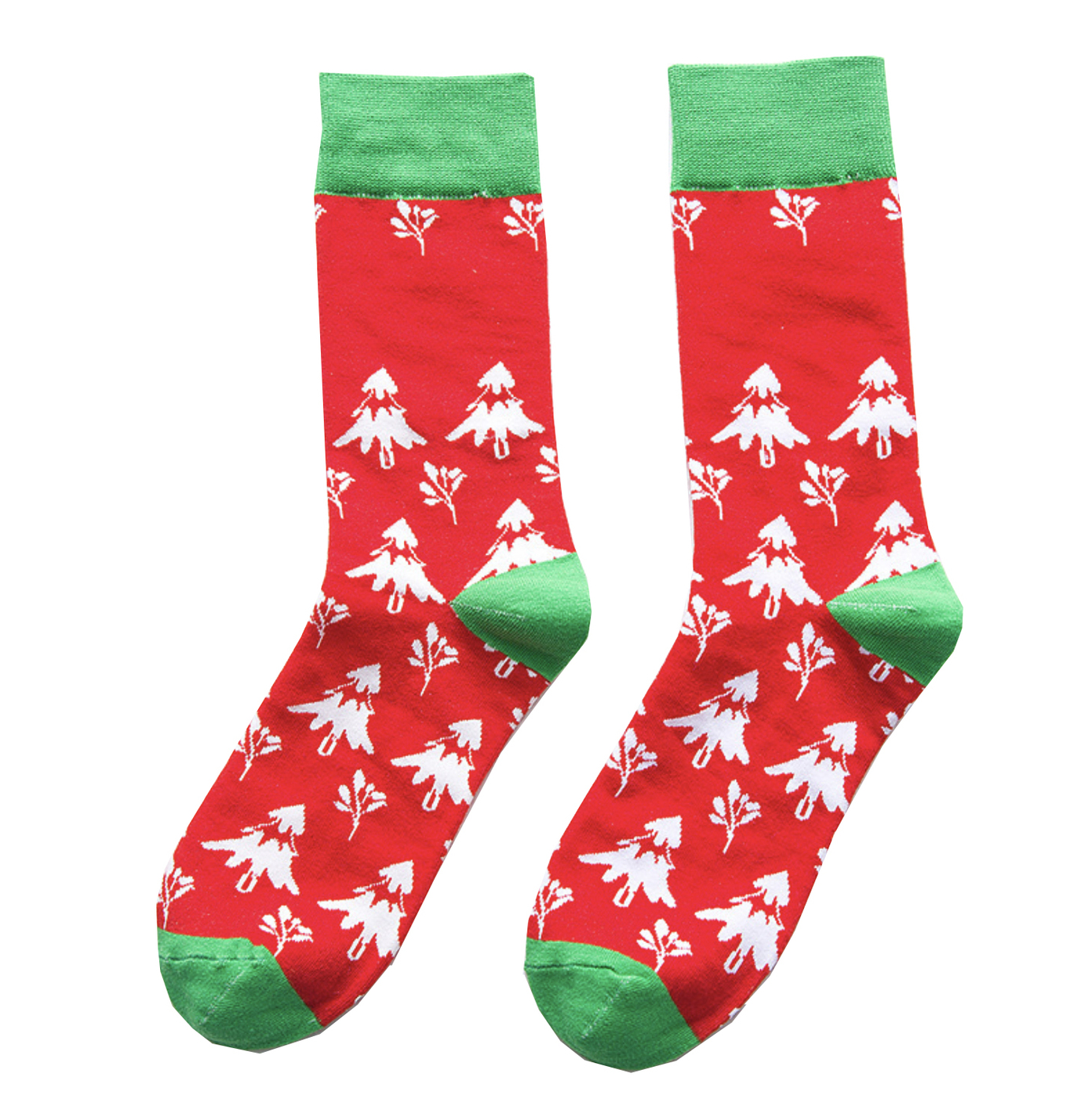 Озон Новогодние Носки – Telegraph