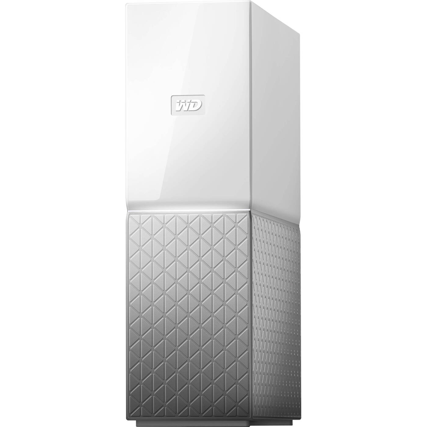 Hom 3 5. Wd my cloud home wdbvxc0020hwt-eesn. wd my cloud home 4tb сетевое хранилище (wdbvxc0040hwt-eesn). nas wd cloud 6 tb. western digital my cloud home.