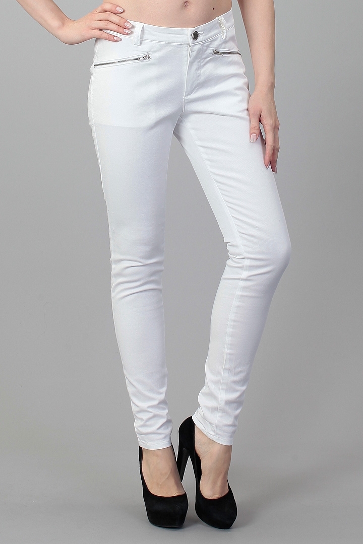 Gaudi Jeans Интернет Магазин