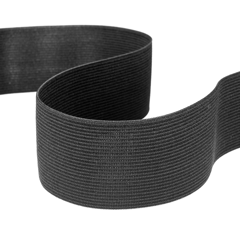 Плотная резинка. Плотная резинка бельевая 5 см. Плотная резинка. Резинка эластичная широкая. Плотная резинка.