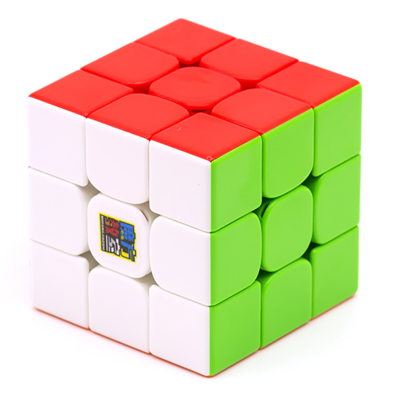 Купить куб 9. Магнитный кубик Рубика 3х3. Головоломка Cube Fanxin. Yuxin 5x5x5 little Magic m. Кубик Рубика 5х5х5.