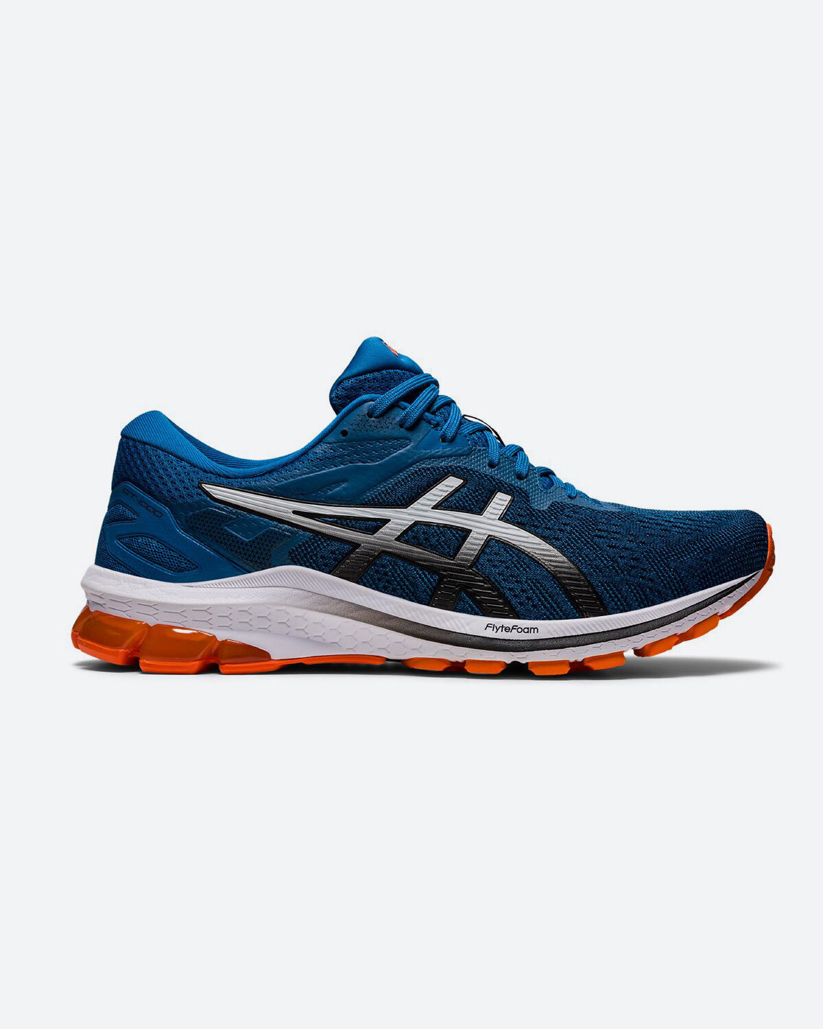 asics gr 1000