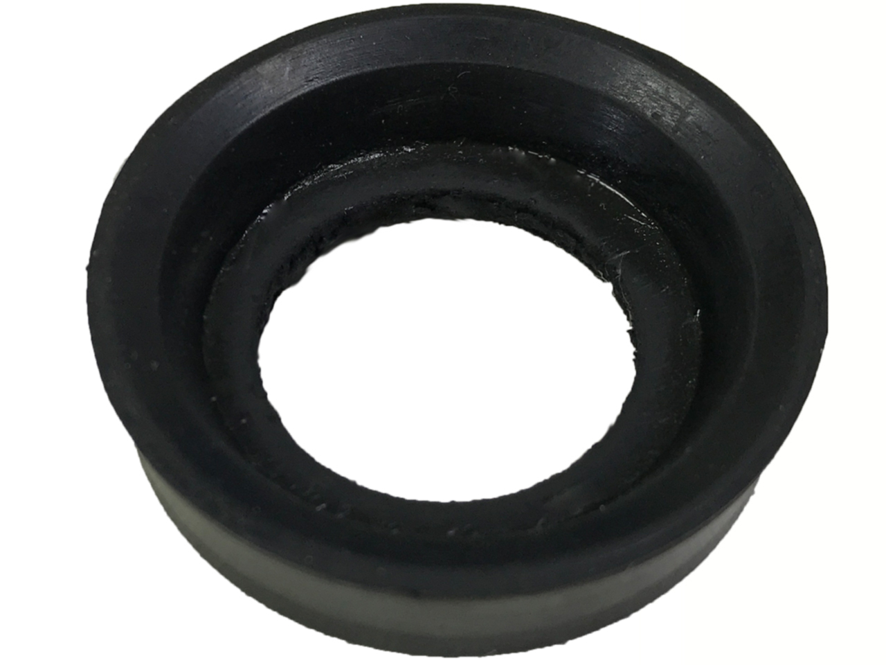 Где В Перми Купить Резиновые Манжеты