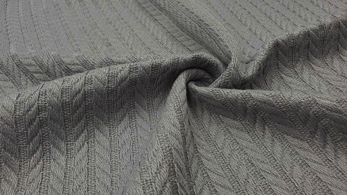 Ткань Пике Описание И Отзывы Фото – Telegraph