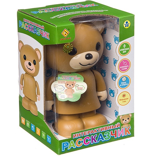 Новогодние Игрушки Гратвест Купить