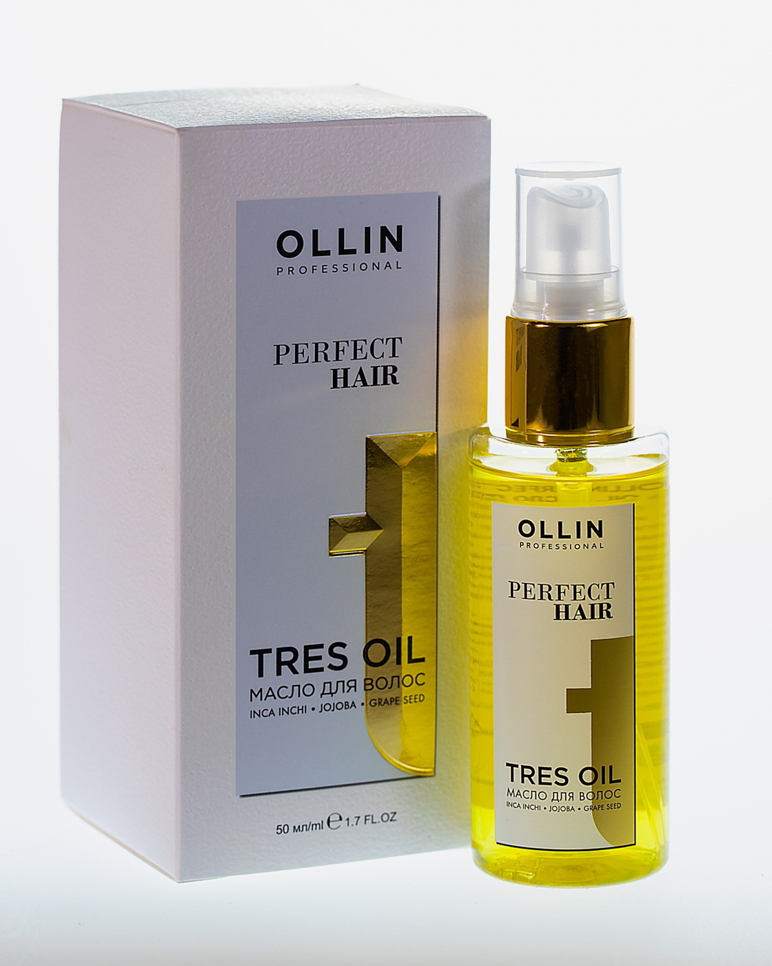 Ollin professional отзывы. Ollin tres Oil. Ollin professional tres Oil. Ollin perfect hair tres Oil. Ollin, масло perfect hair tres Oil, 50 мл.