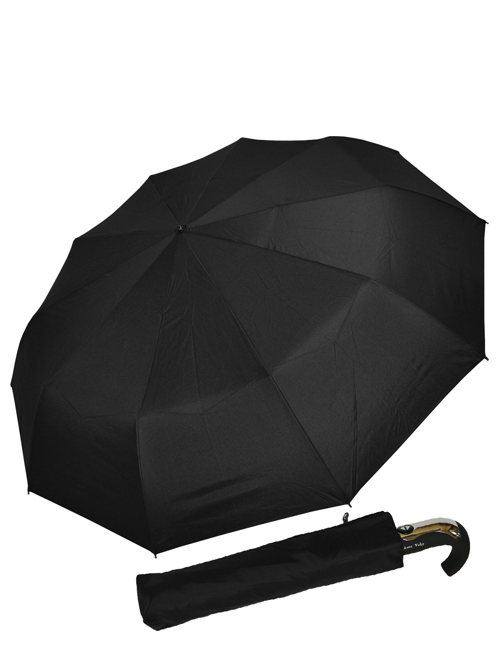 AmeYokeUmbrella(Japan)ЗонтПолныйавтомат