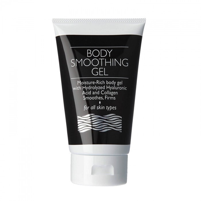 Массажный гель Ya-man Body Smoothing Gel — купить в интернет-магазине ...