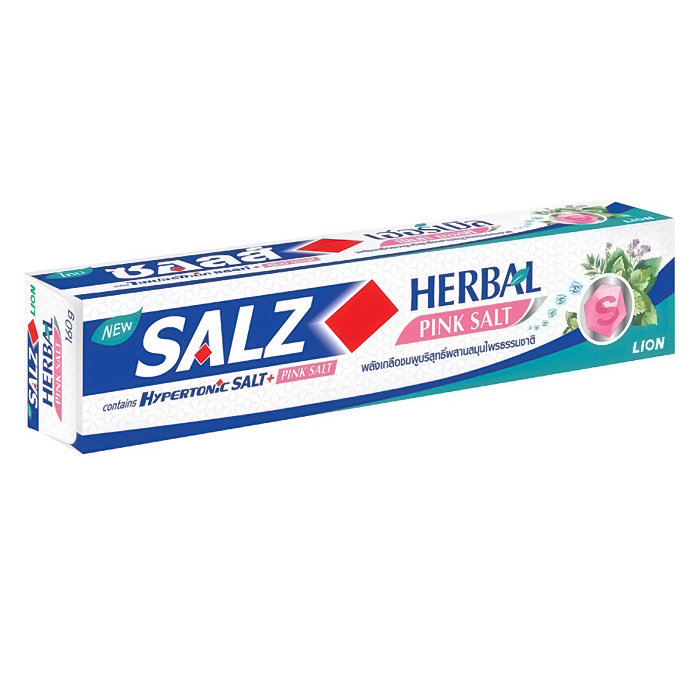 Зубная паста с розовой гималайской солью salz herbal, lion 90 г 63050. Паста amway glister 150мл. Марвис зубная паста. Алтайбио зубная паста солодка-бадан 75мл профилактика кариеса. Реминерализующая паста.