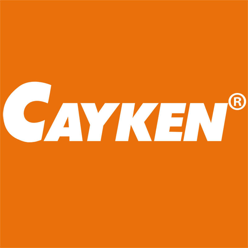 CAYKEN — купить товары CAYKEN на OZON