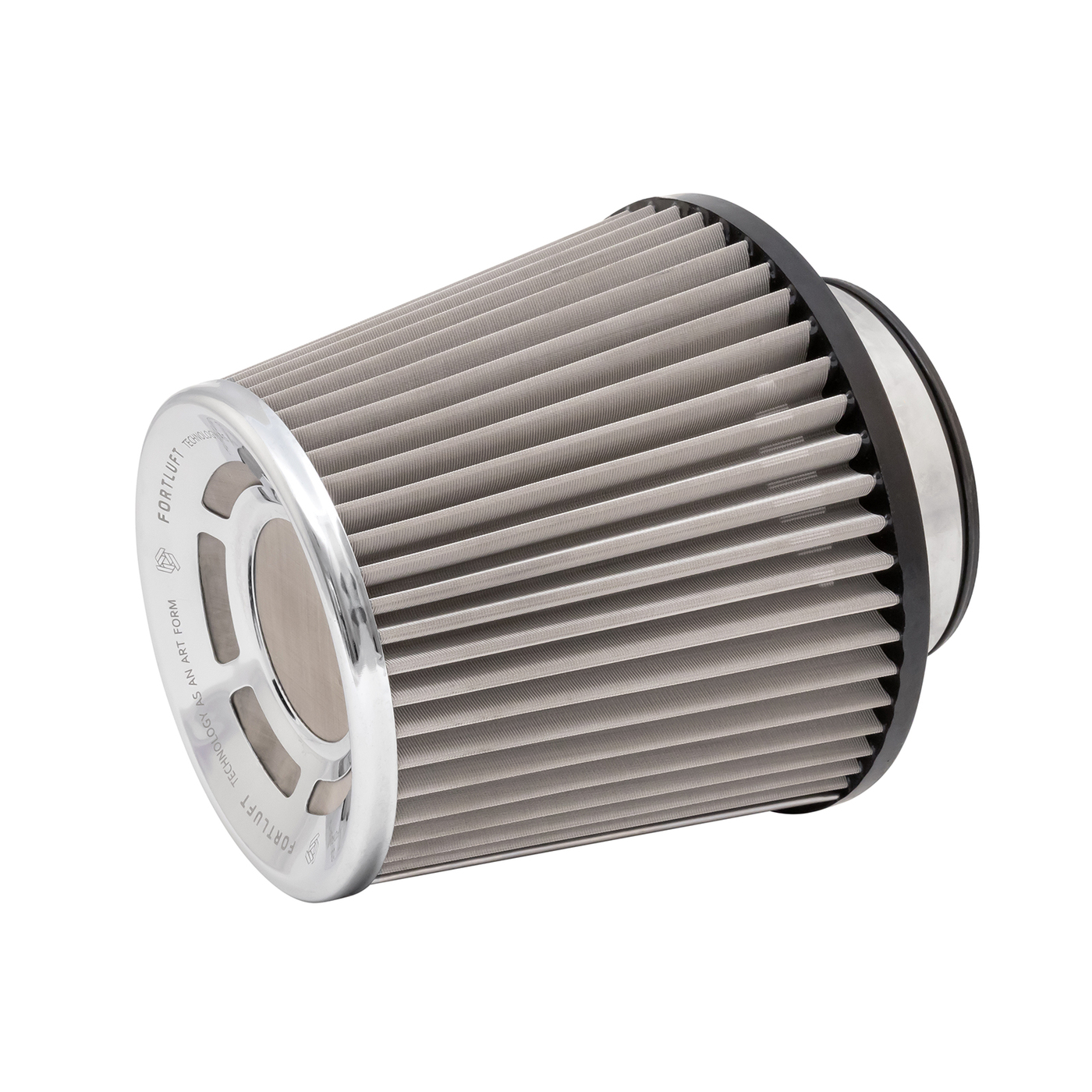 Сухой фильтр нулевого сопротивления. Фильтр нулевого сопротивления 102мм. Воздушный фильтр нулевого сопротивления 45 градусов для квадроцикла. Спорт фильтр. Фильтр k n нулевого сопротивления.