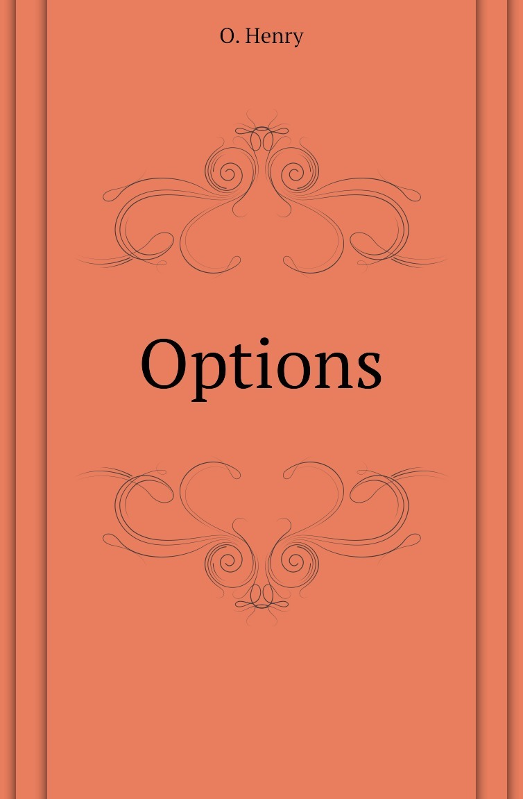 Your options handbook. Книга simple trading book. Calibre. Книга по опционам для начинающих. Book options.