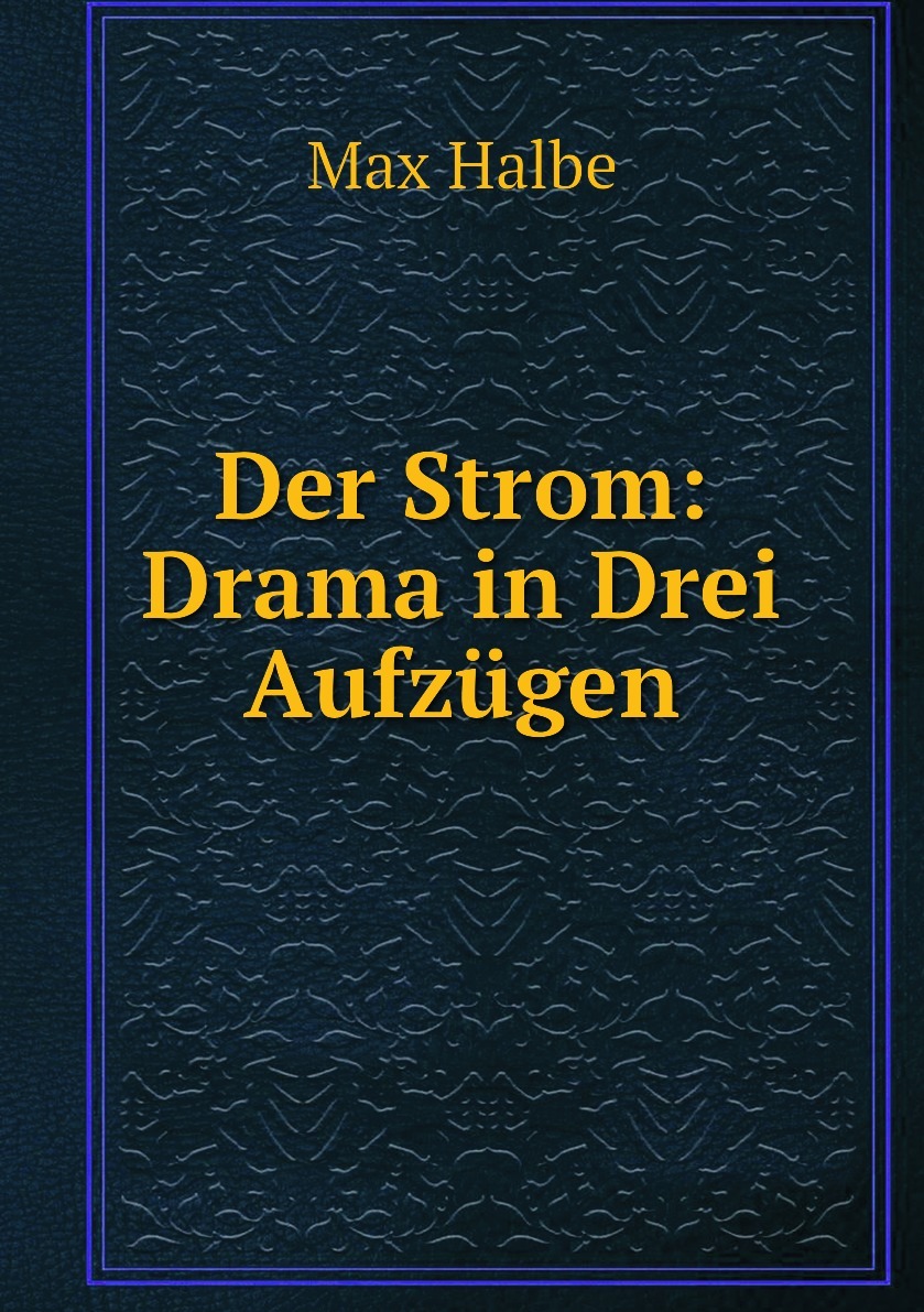 Der strom