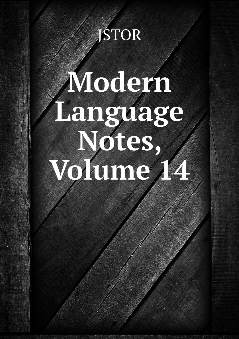Корейские заметки. Language notes. Книга товар. Bullet journal for language learning. Applied modern language.