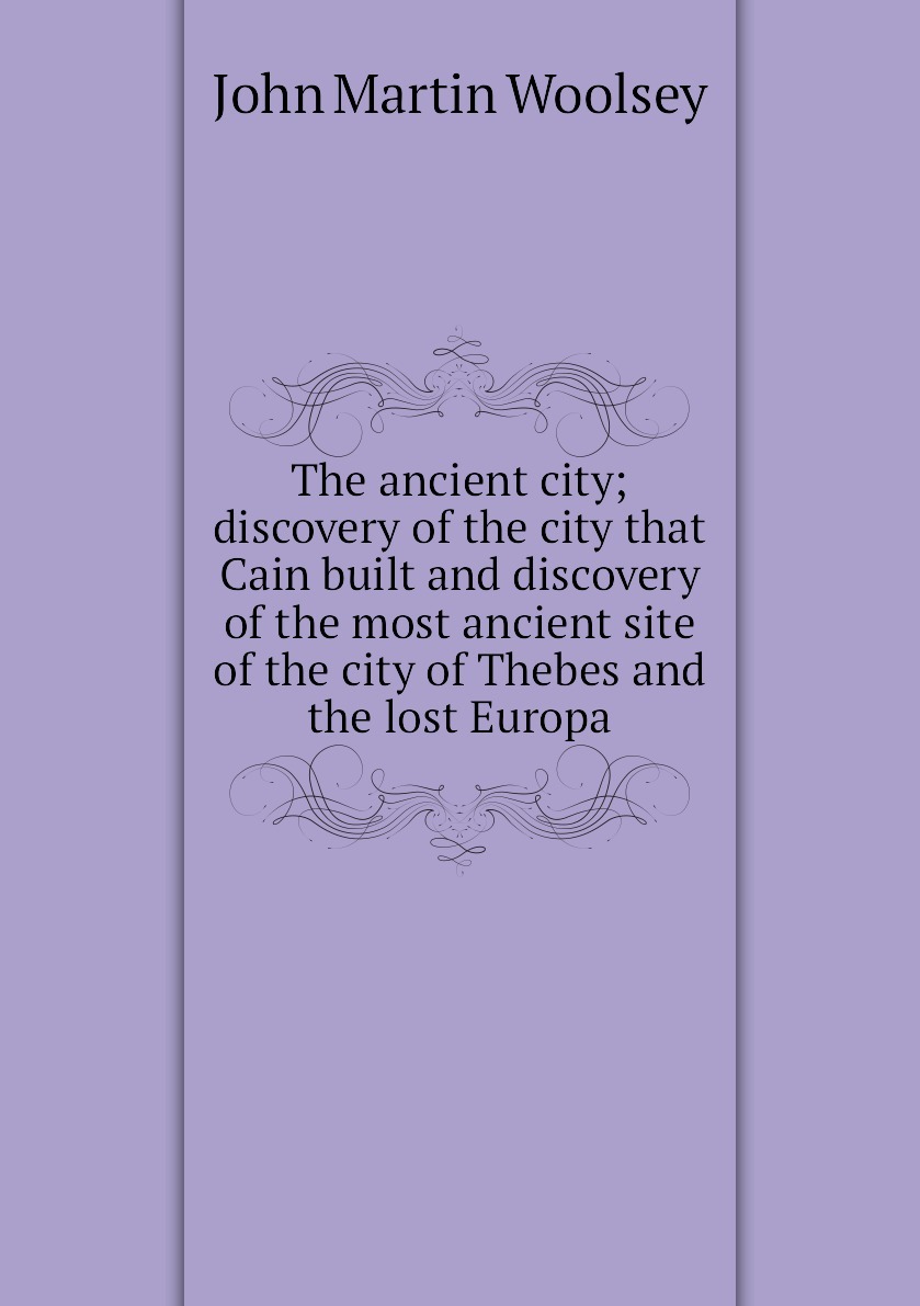 Every description. Every description. Every description. Логотип пазл. Every description.