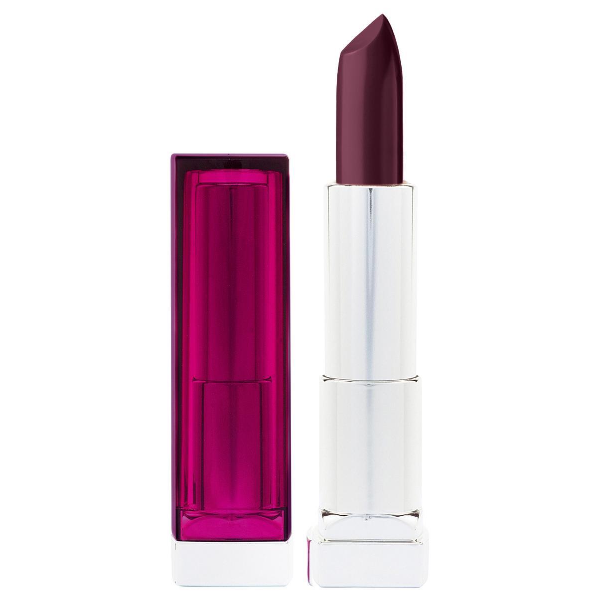 maybelline 244 lipstick