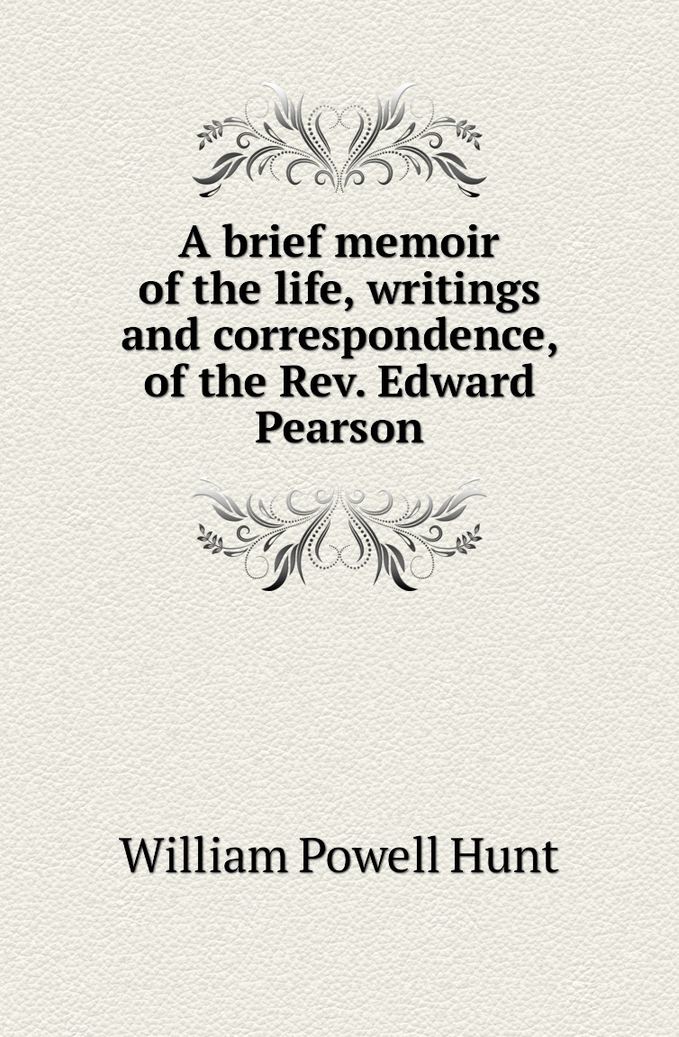 уильям пауэлл поваренная книга