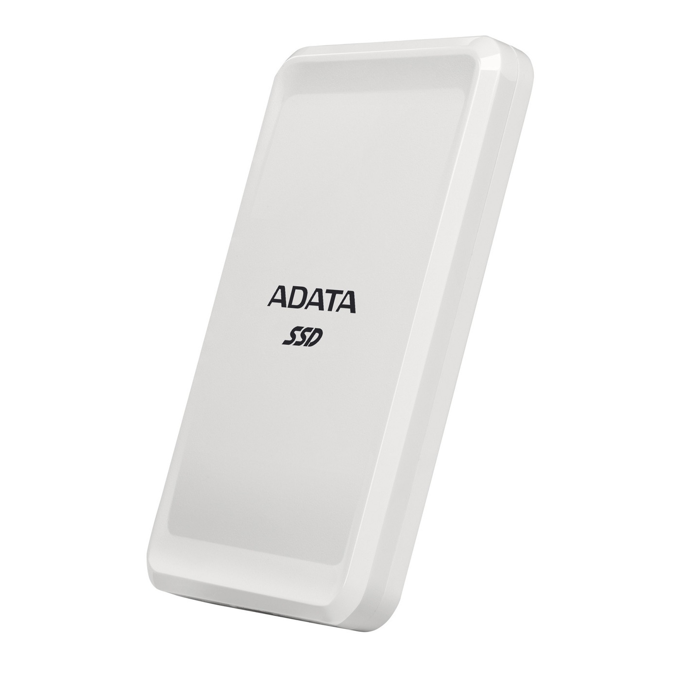 Ssd a data 500gb. Ssd a data 500gb. Ssd a data 500gb. Ssd external 500gb adata характеристики. Ssd диск adata sc685 2 тб.