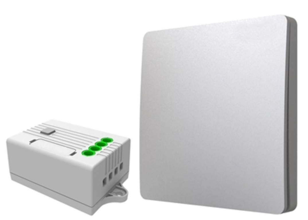 Wireless switch комплект 3 блока. Работа беспроводных выключателей. Радиовыключатель передатчик 220в. Беспроводной выключатель 433 мгц. Беспроводной выключатель света.