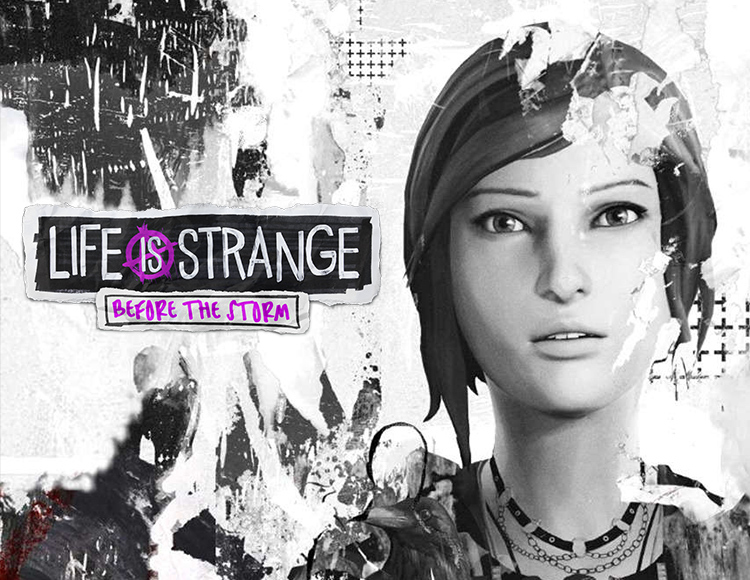 Life is a key. Life is Strange: before the Storm. Life is Strange before the Storm 2 эпизод. Strange зависай. Life is Strange before the Storm icon.