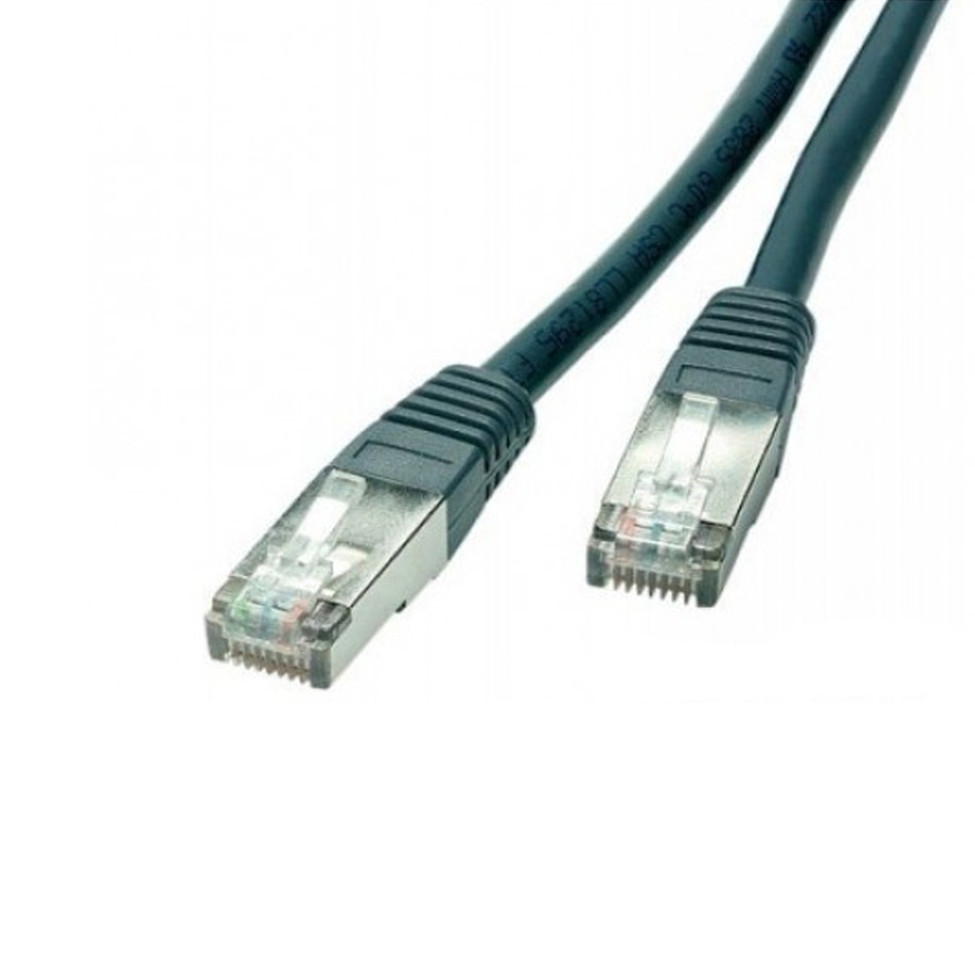 Кабели компьютера названия. Кабель lan Cable (cat6), 2m, l30250-f600-c270,Unify. Кабель Vivanco. Кабель RG 45. Патч корд HDMI.