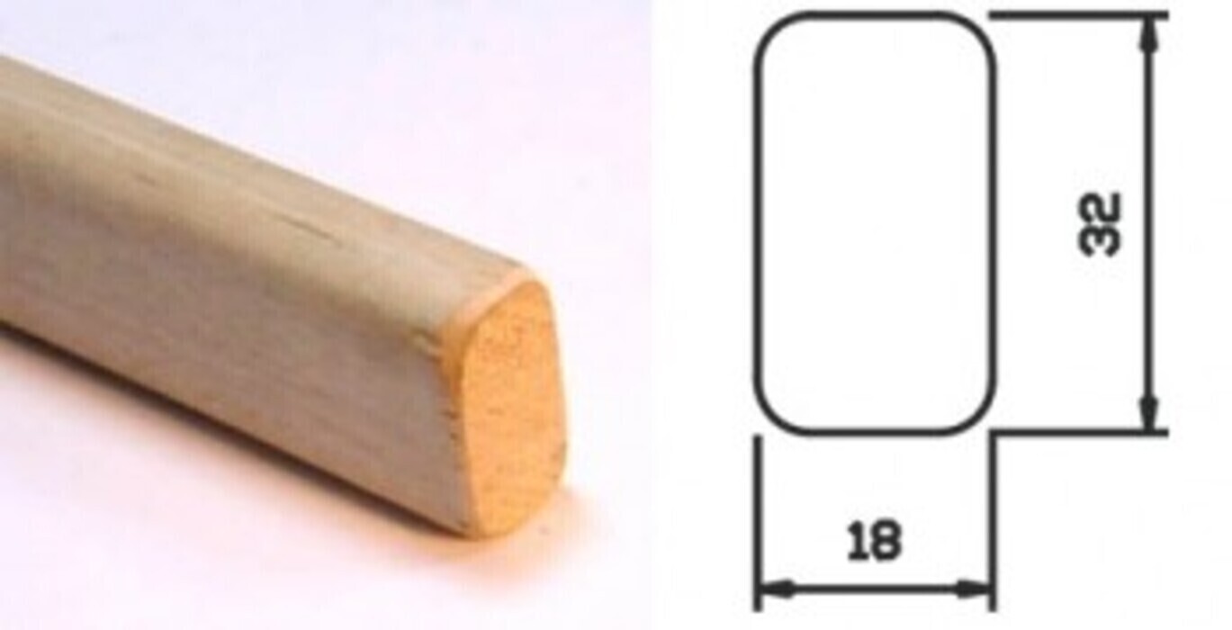 1100 мм. Штанга мебельная 1,1м. Овальная (бук). Штанга буковая 1100 мм. Штанга бук 1100мм. Штанга овальная 1м.