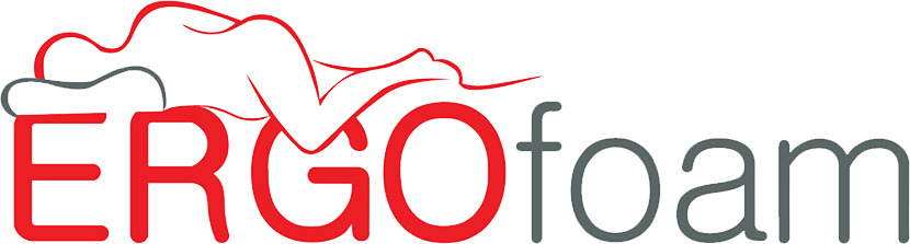 ERGO FOAM — купить товары ERGO FOAM в интернет-магазине OZON