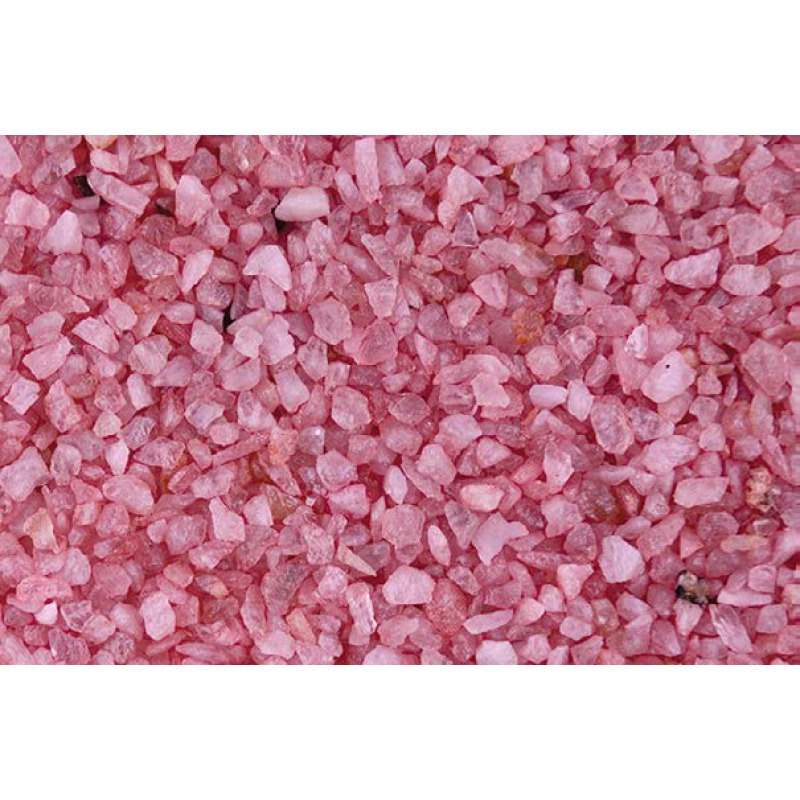 грунт розовый. аквариум с розовым грунтом. аквариум с розовым грунтом. грунтов розовая. грунт для аквариума tetra glofish флуоресцирующий, розовый, 2,268 кг.