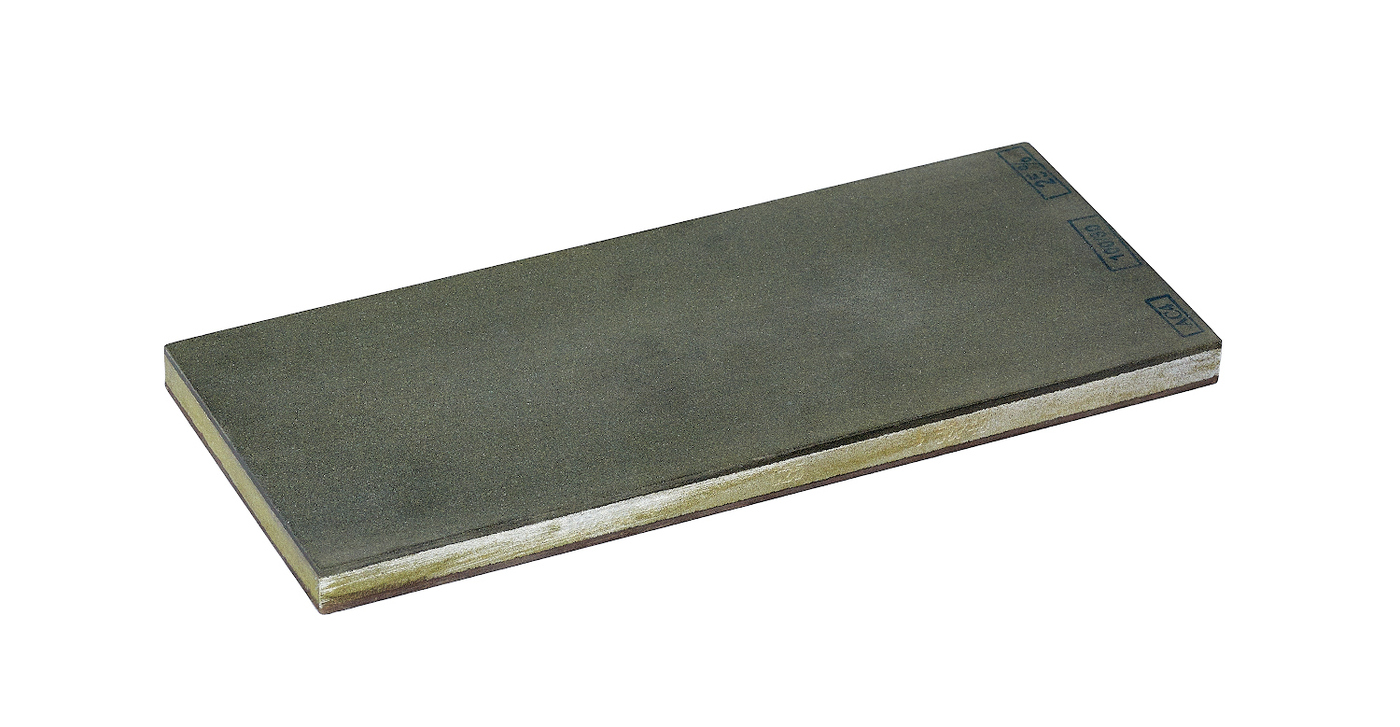 алмазный брусок ms 1. Ying алмазные бруски. алмазный точильный камень 600/1200 грит. алмазный брусок 200х83х10 50/40 20/14 25%. венёвский алмазный брусок 100х25х5 100/80.