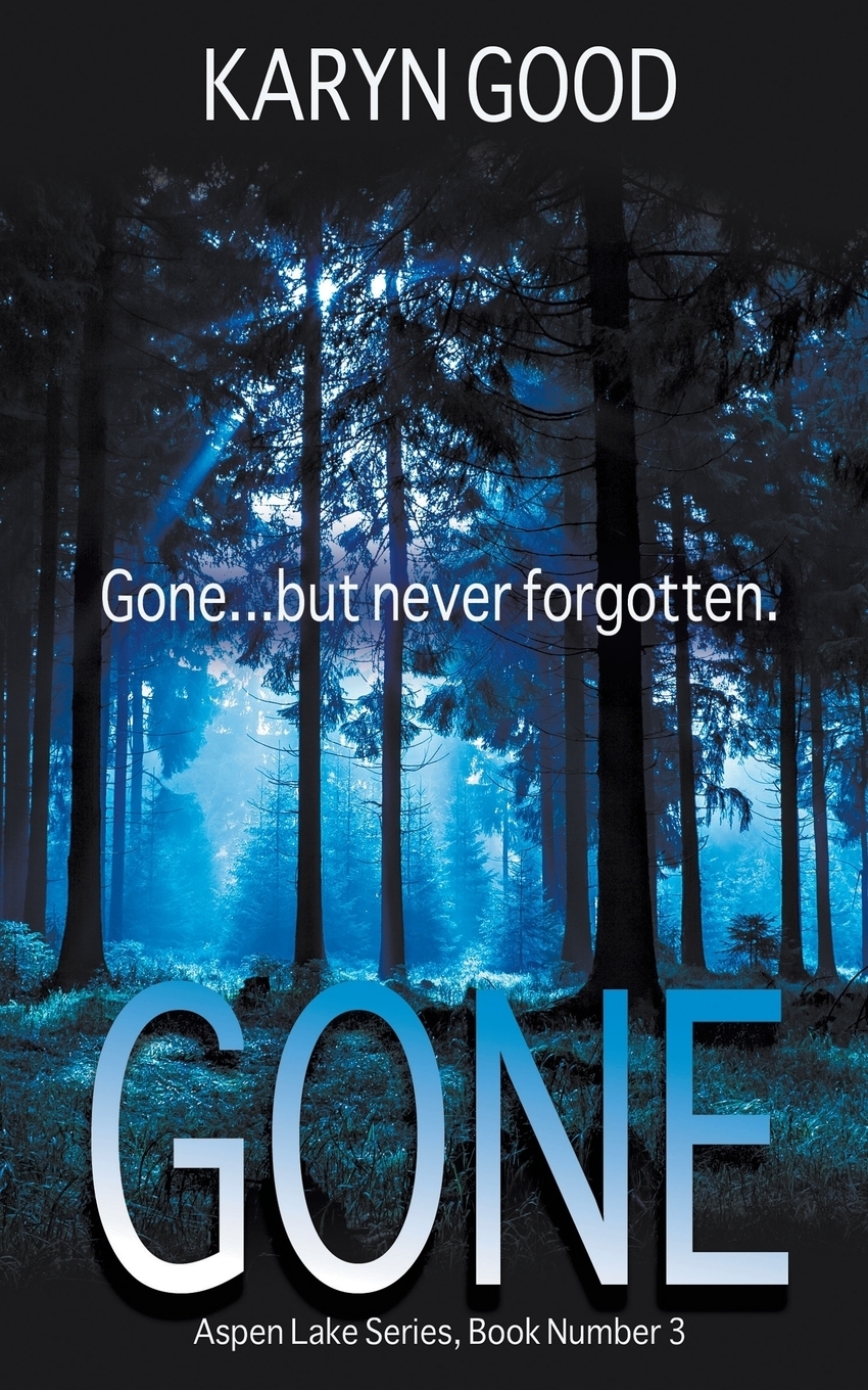 Gone book. Книга go better. Gone for good. Gone Forgotten.