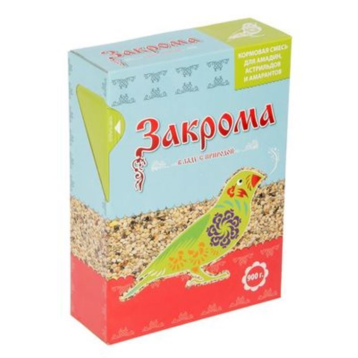 Купить Корм Рф Интернет Магазин Екатеринбург