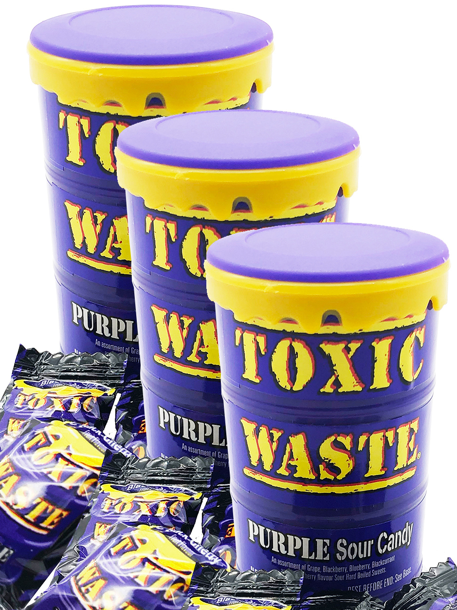 Токсик конфеты. Toxic waste конфеты. Токсичные конфеты Toxic waste. Кислые конфеты Токсик. Леденцы Toxic waste Purple 42гр.