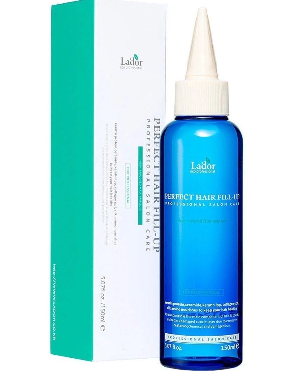 Lador Вайлдберриз