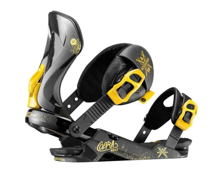 крепления m для сноуборда. крепления now vetta. Burton cartel 2022. крепления сноубордические salomon vendetta. сноубордические крепления rossignol.