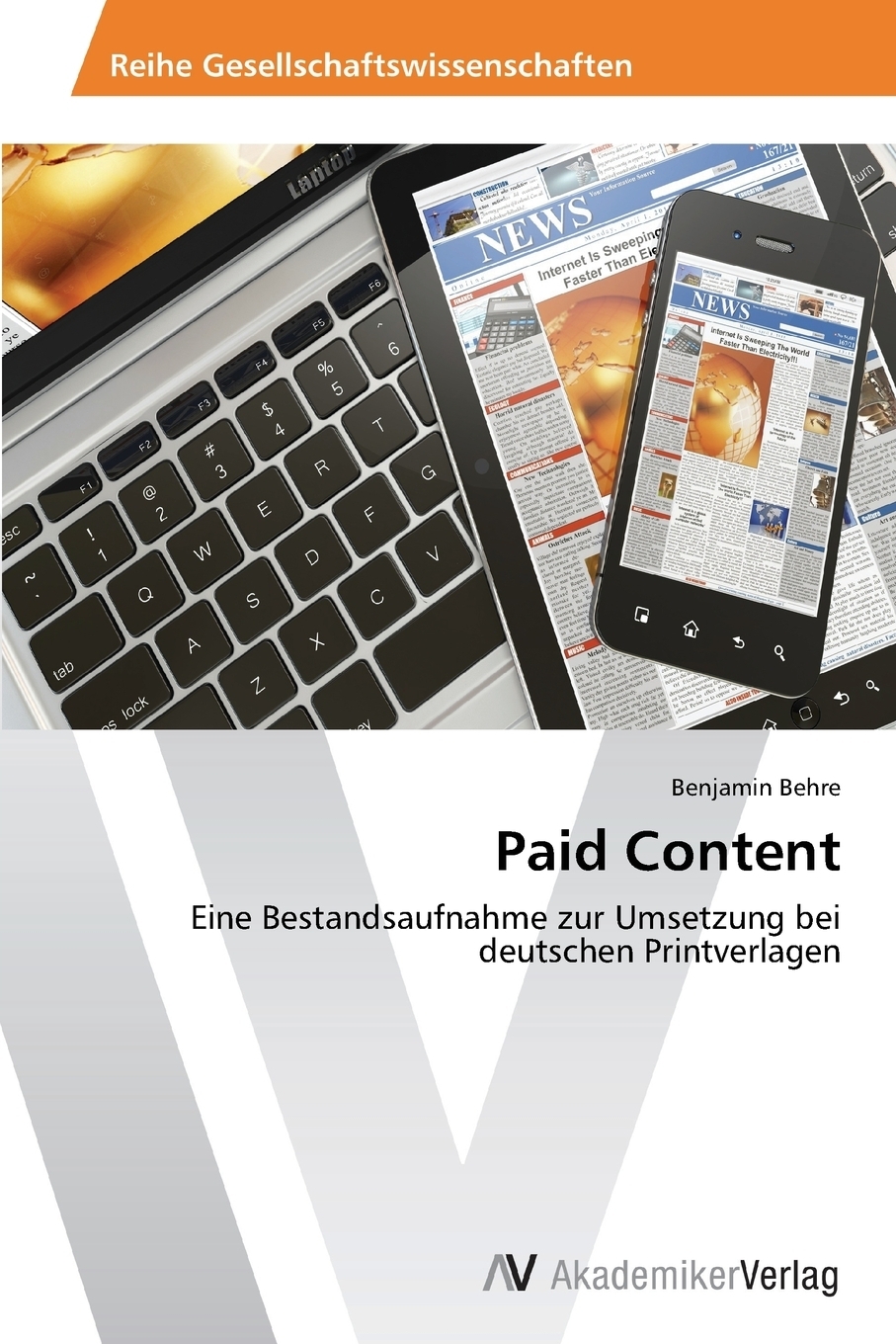 Book pay. Зарубежные сервисы. Book payment. Book payment. Как оплатить через букинг.
